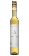 Three Bridges Botrytis Semillon